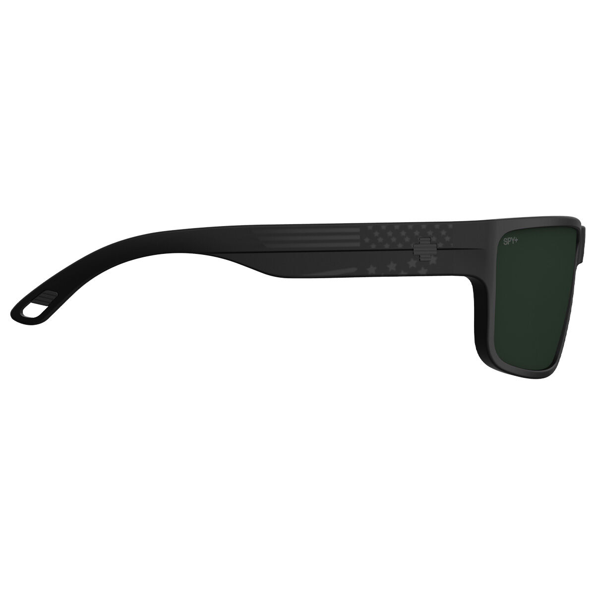 ROCKY, Matte Black-Happy Gray Green, hi-res image number null